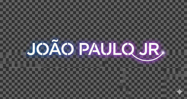 João Paulo Jr.